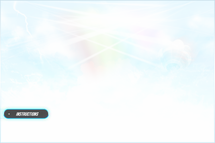FFF4-63BN-RPB4 截图 2/8