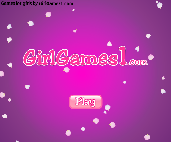 可爱发型设计 截图 8/8