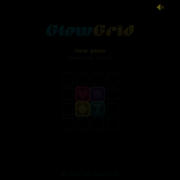 44WB-SDYZ-GKDH 截图 6/7