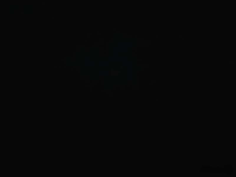 机械杀手2中文版 截图 7/8