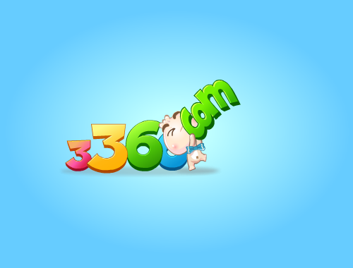 滑板跳跃 截图 3/8