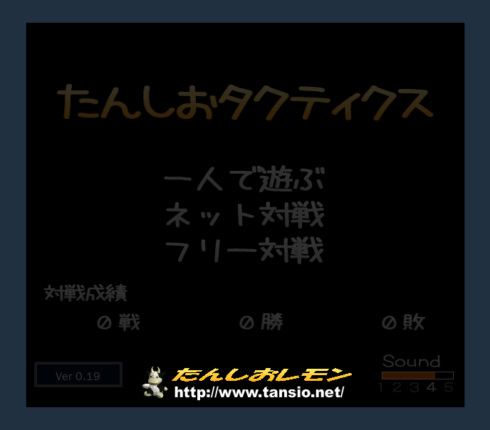 6VQY-TC1M-FZ38 截图 2/4