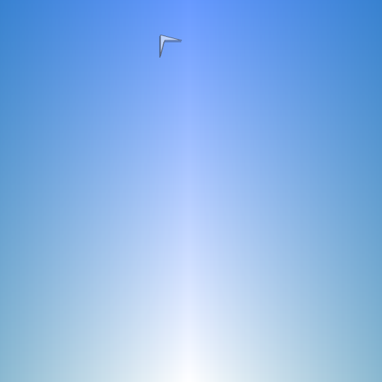 SRZF-K32M-AP3C 截图 5/8