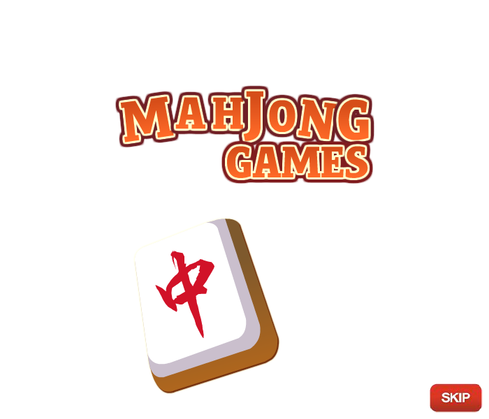 狩猎麻将 截图 2/8