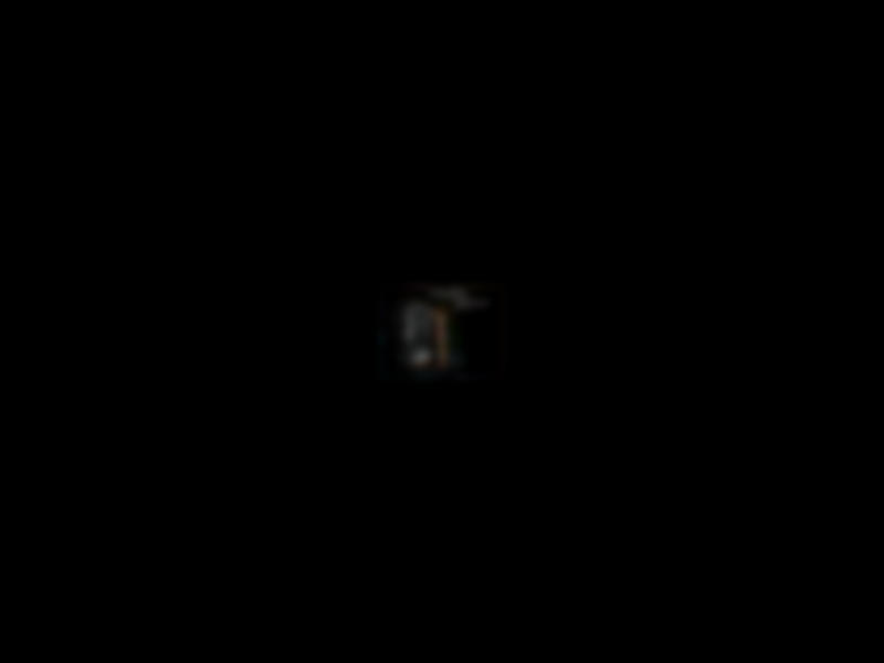 镜子世界 截图 2/8