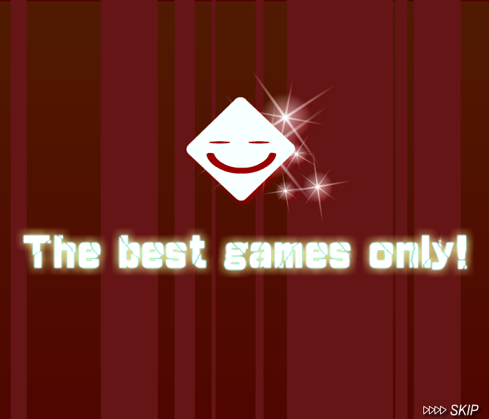 4H4E-TH9T-NVEV 截图 7/8