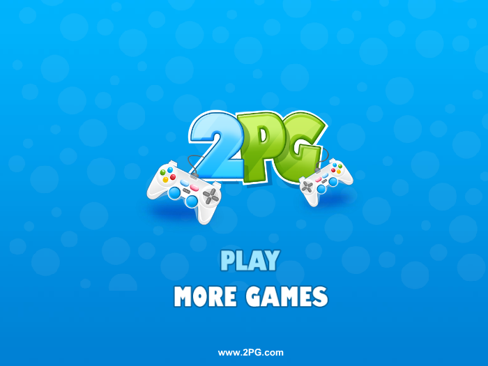 52RC-W68F-DDG4 截图 8/8