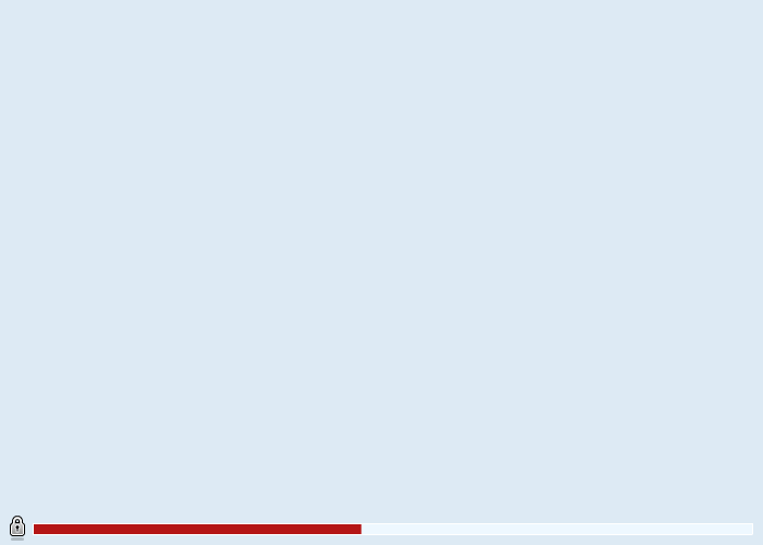 南极企鹅之战 截图 2/5