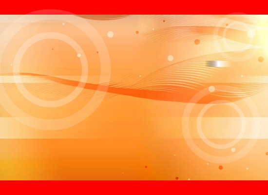 网站开幕片头（蓝天枫） 截图 8/8