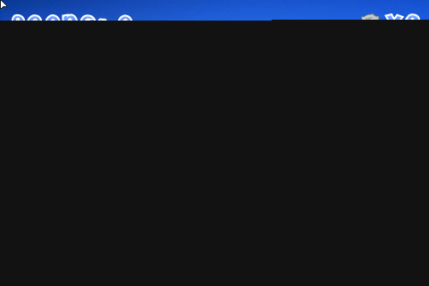 弹弓射小怪 截图 2/3