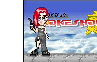 家有娇妻 II（redy） 截图 5/8
