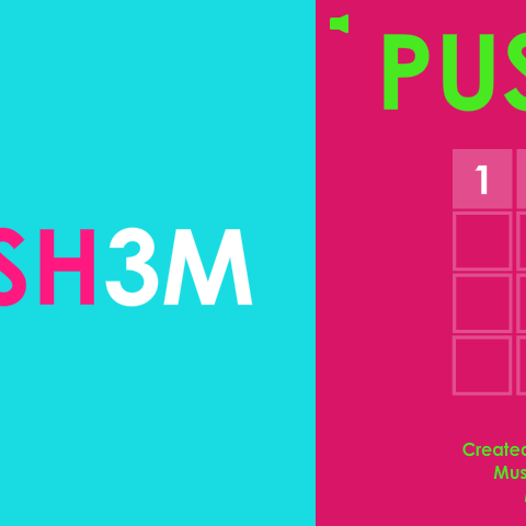 1YMX-MTSH-EB7J 截图 2/8