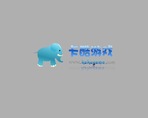 葫芦娃救兄弟 截图 3/6