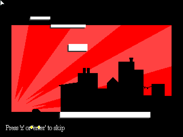 SFCQ-1FFP-QPPP 截图 4/8