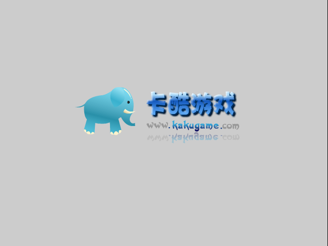 小魔仙迷宫 截图 5/8