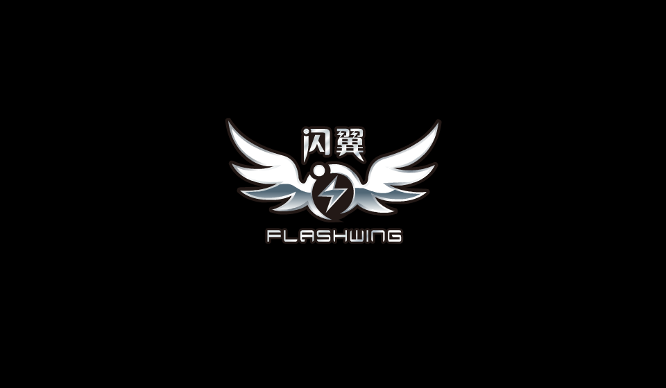 奥特曼激斗传1.2修改版 截图 1/2