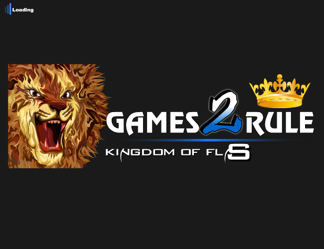 坏孩子的房间 截图 4/7
