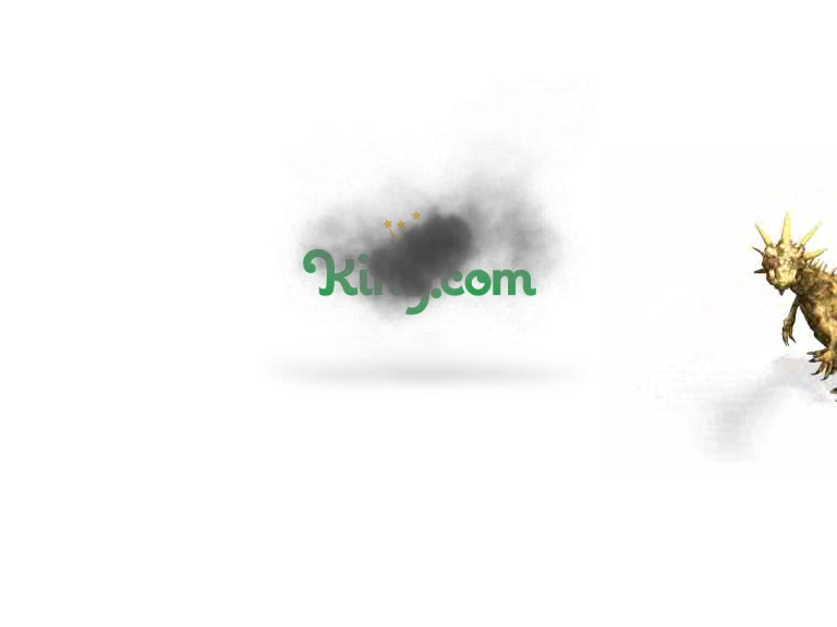 7ZDE-SMS1-PA9P 截图 4/8