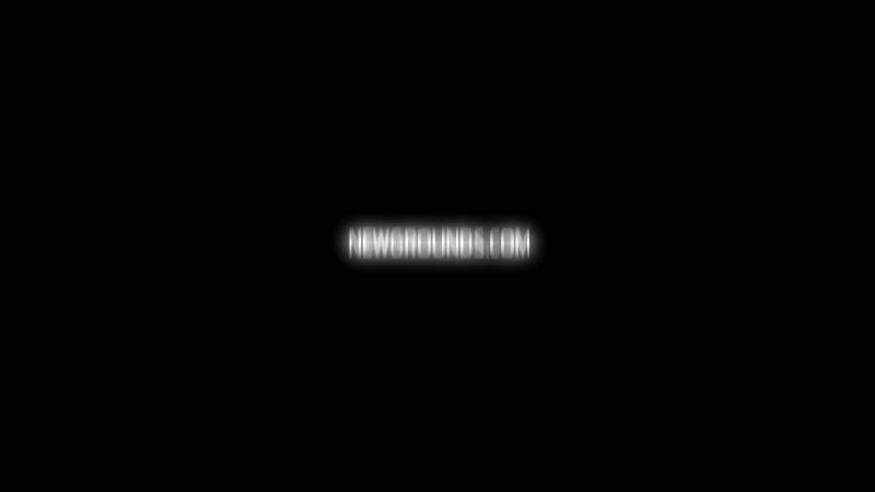 曼哈顿计划（Newgrounds） 截图 1/8
