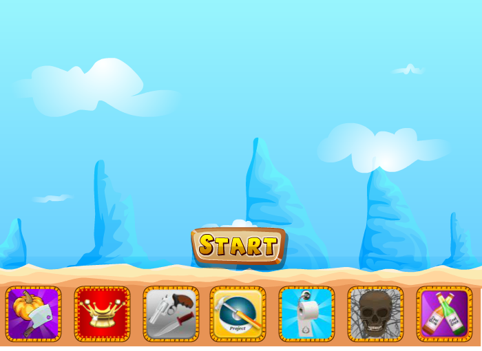 Y6J9-CE5W-MRJY 截图 7/8