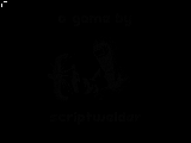 CDQN-1X8G-Q1MP 截图 2/8