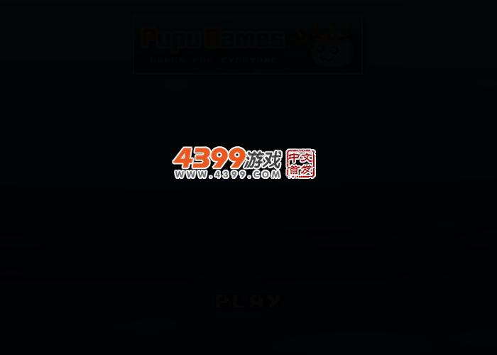 2KWP-CJX8-25HW 截图 2/6