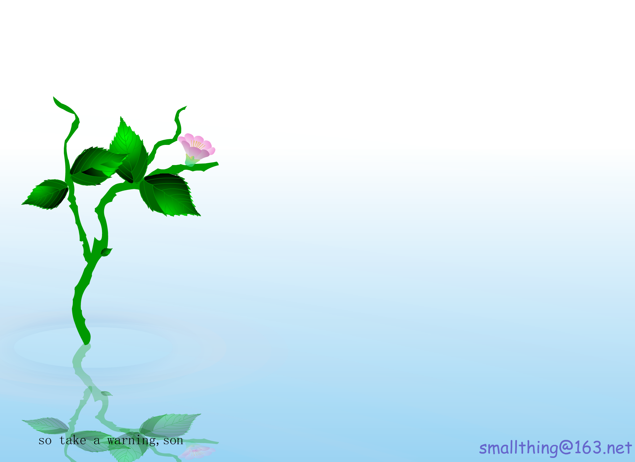 WindFlowers（Garden） 截图 5/8