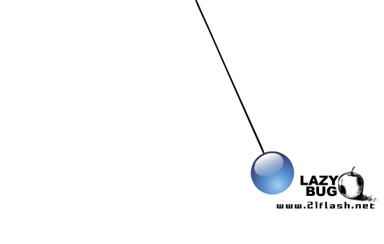 夜（Environmental protection） 截图 2