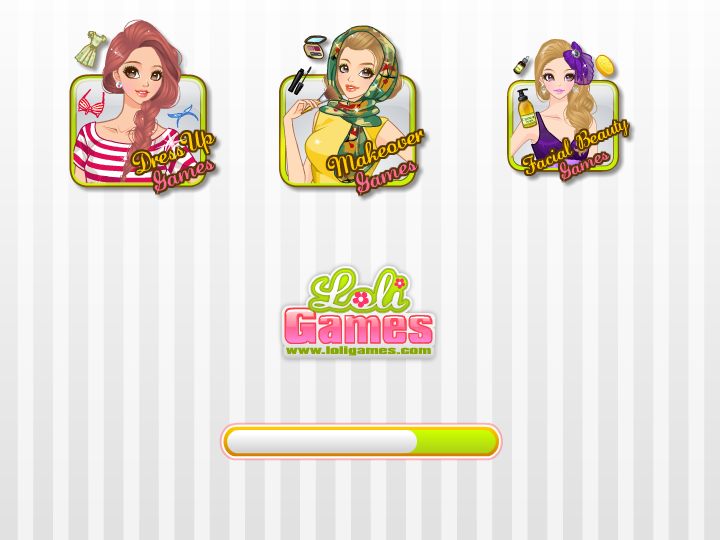紫色的浪漫 截图 5/6