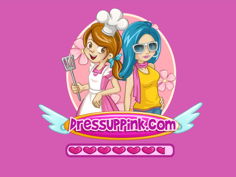 D12J-XRSJ-TVBD 截图 3/4