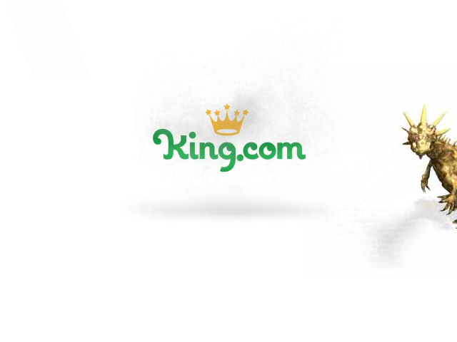 B904-KBQZ-T1T6 截图 6/8