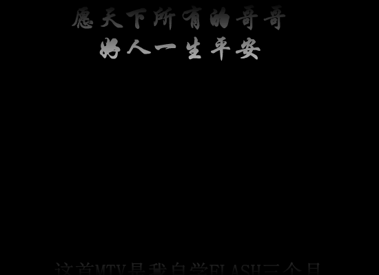 FA9F-5DCR-PDZK 截图 5/8