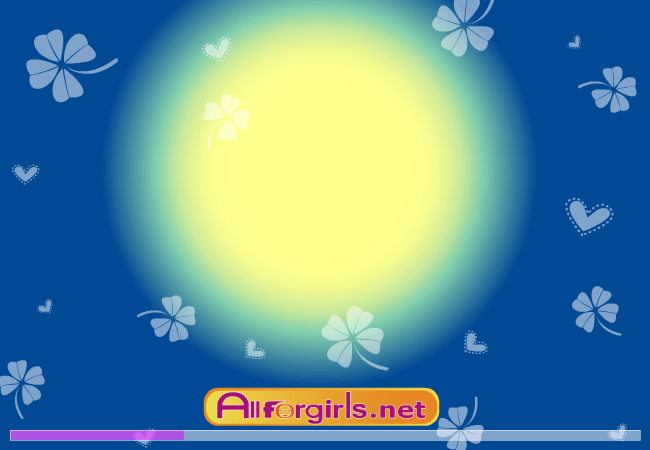 NXBR-S7H5-6EXE 截图 1/2
