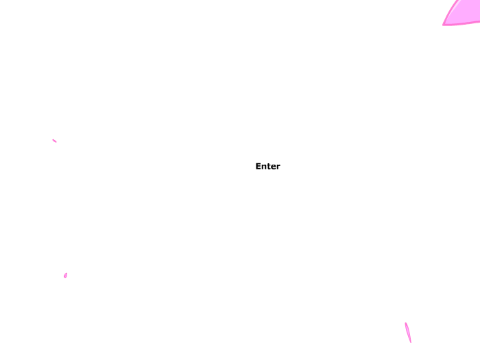 titilee的个人主页动画（titilee） 截图 7/8