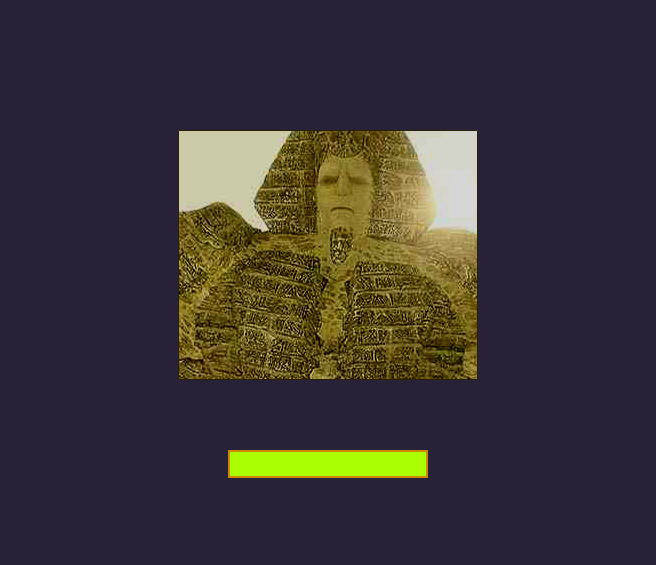 QJZS-07XB-CYRN 截图 7/8