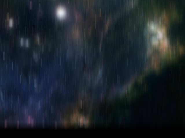 射杀eroids 截图 5/8