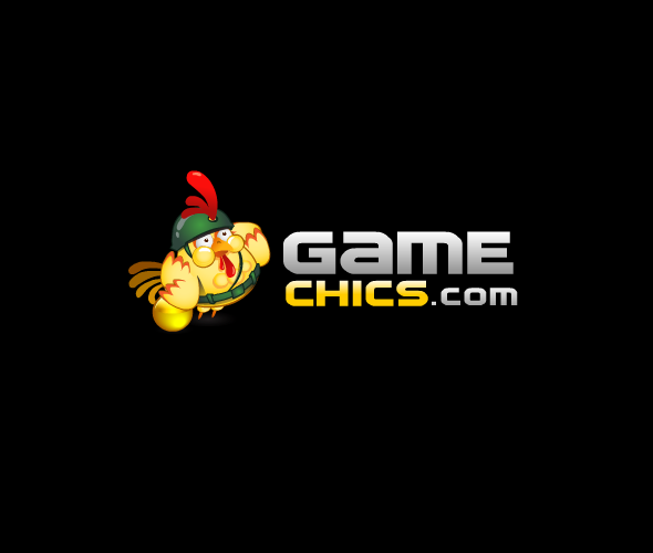 HQQ4-ZZ6A-8N59 截图 1/4