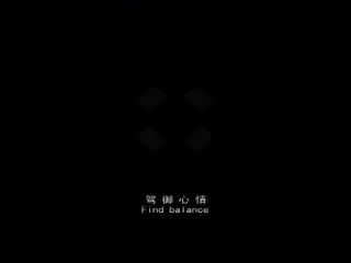 高清3D建筑漫游（starpivot） 截图 3/8