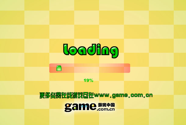 喂养小宠物2中文版 截图 7/8