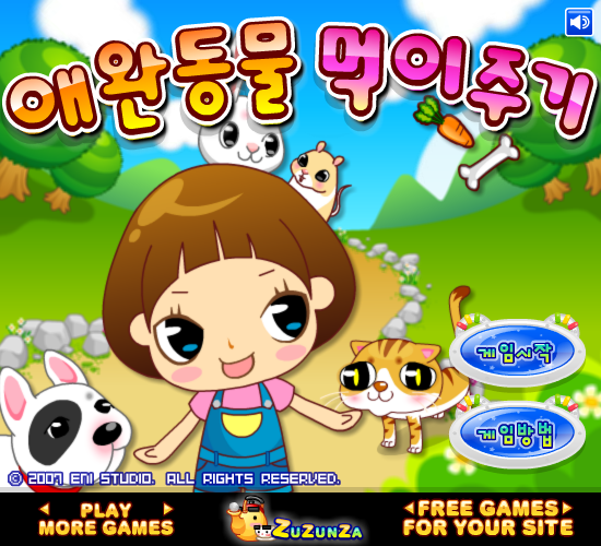 W3J4-WR8Q-VQCC 截图 3/4