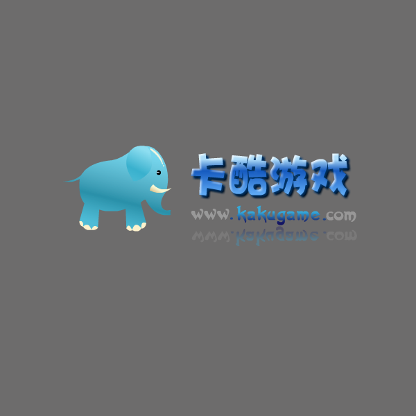 最难光头强 截图 2/8
