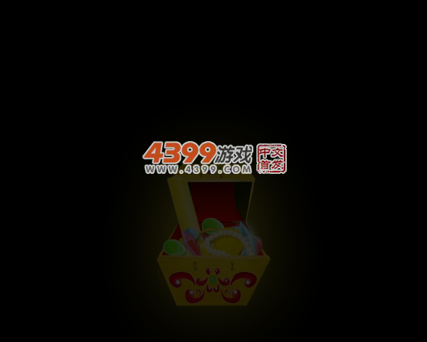 新猫和老鼠小游戏 截图 4/8