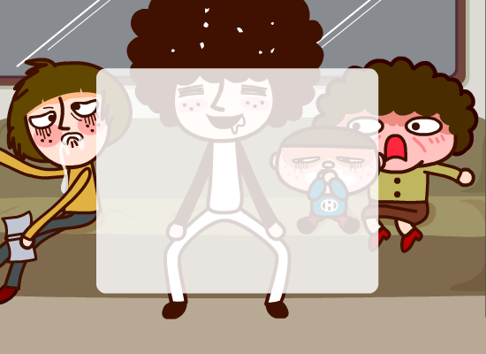 H6H0-5X05-TBA4 截图 2/3