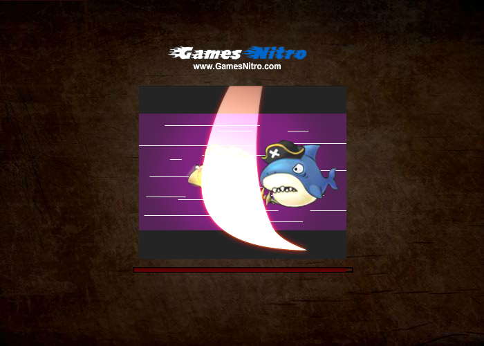 DFX1-R1FE-VGNF 截图 1/8