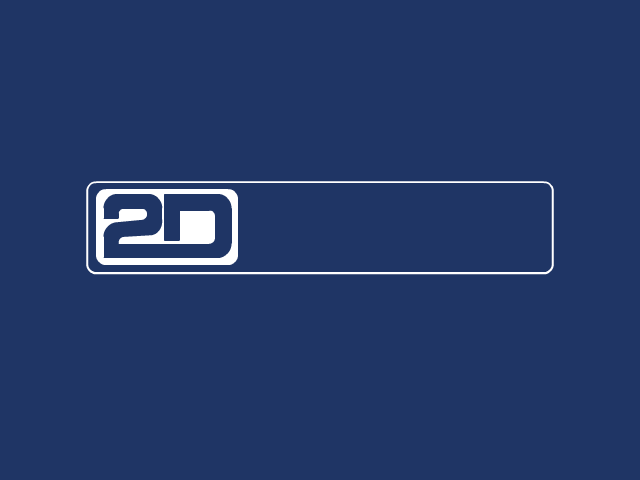 3PZK-DMKW-0C7S 截图 6/8