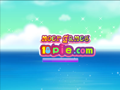 猫女孩和宝石 截图 2/3