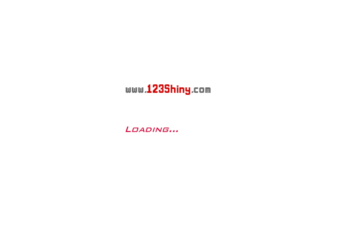 野外场景找数字 截图 2/3