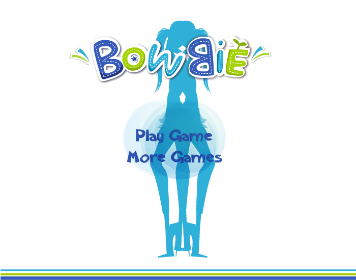 8R4W-BNT8-G7H3 截图 3/8