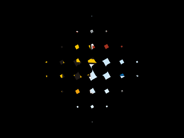 0BW5-XPNY-XQ0J 截图 3/8