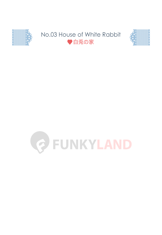 爱丽丝的逃脱3 截图 3/8